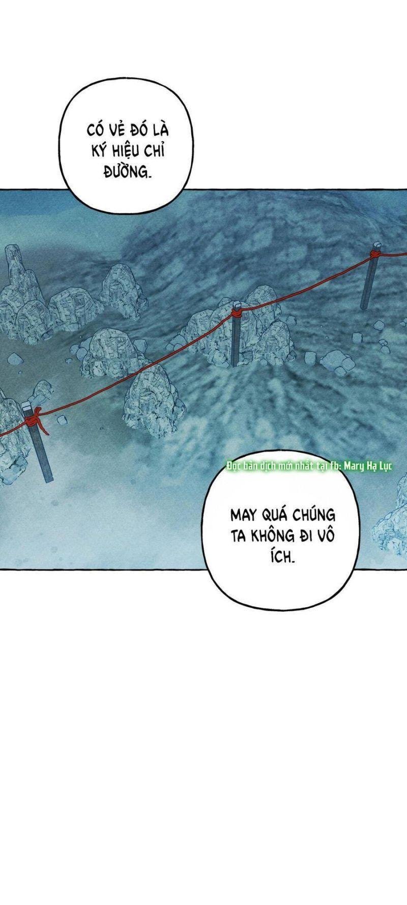 nuôi dưỡng một hắc long chapter 42.2 22