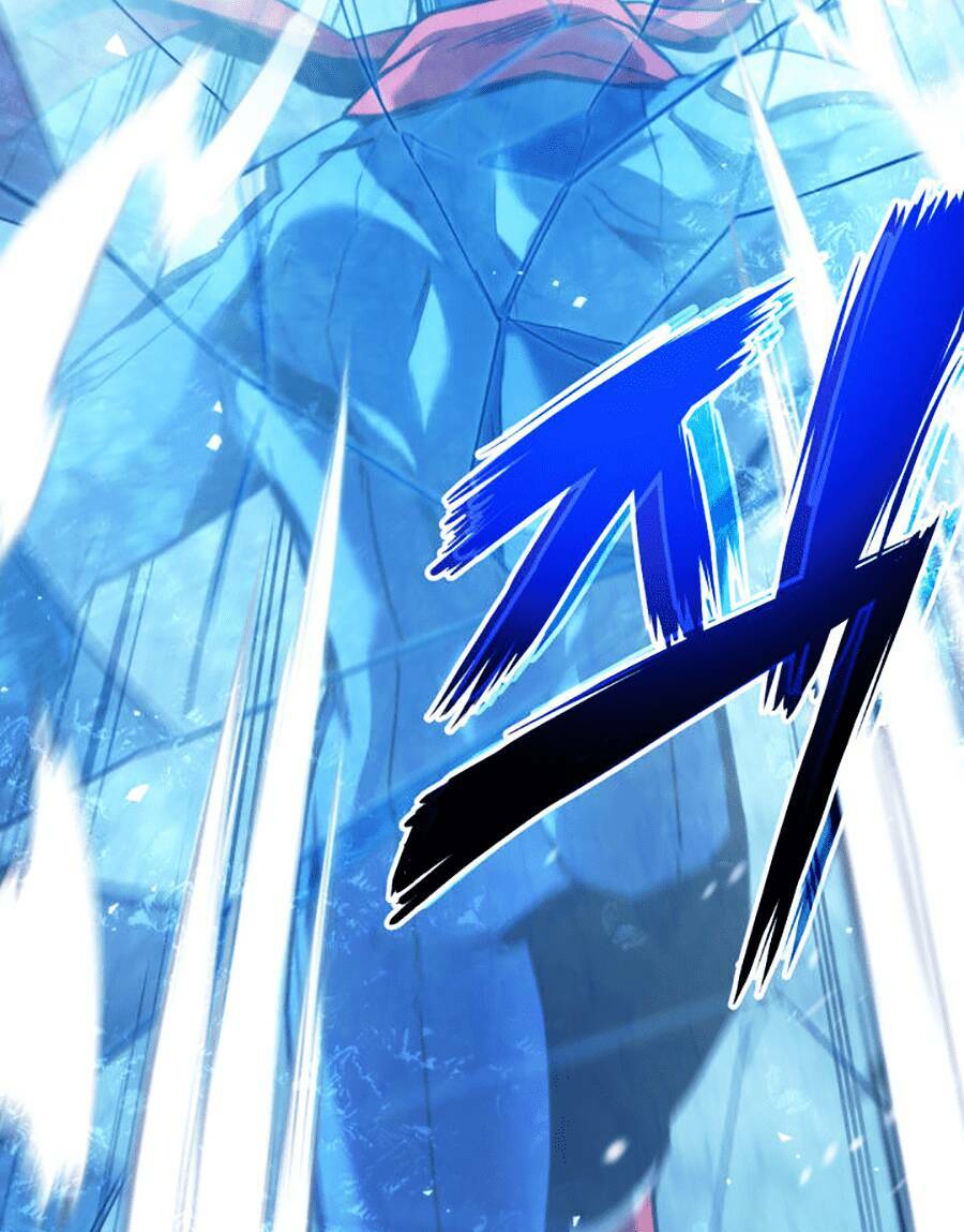 huyền thoại game thủ - tái xuất chapter 51 82