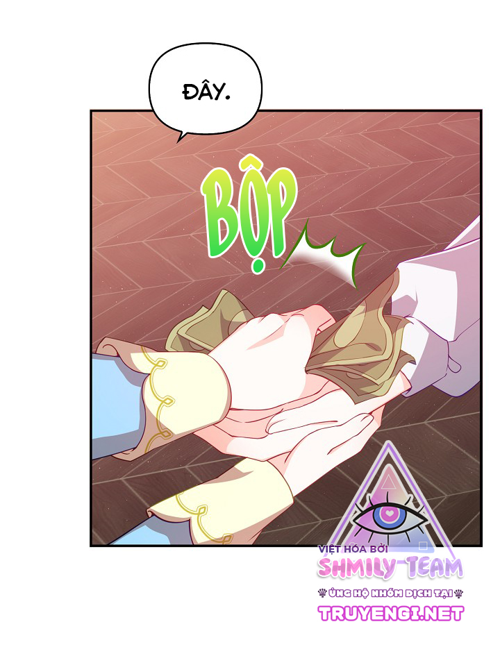 em gái cưng của đại công tước phản diện chapter 40 22