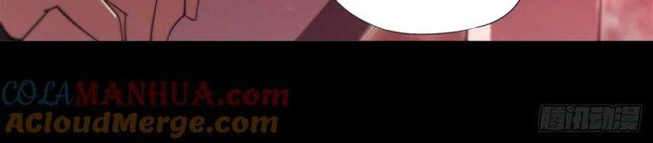 huyết cơ và kỵ sĩ chapter 267 76