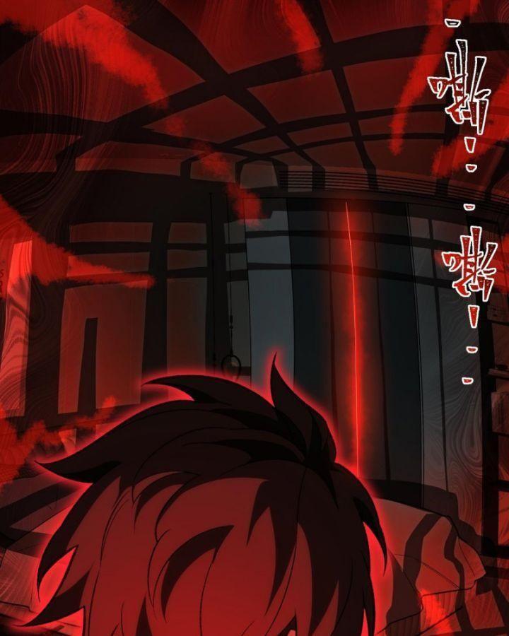 ta , sáng tạo ra đô thị truyền thuyết chapter 4 78