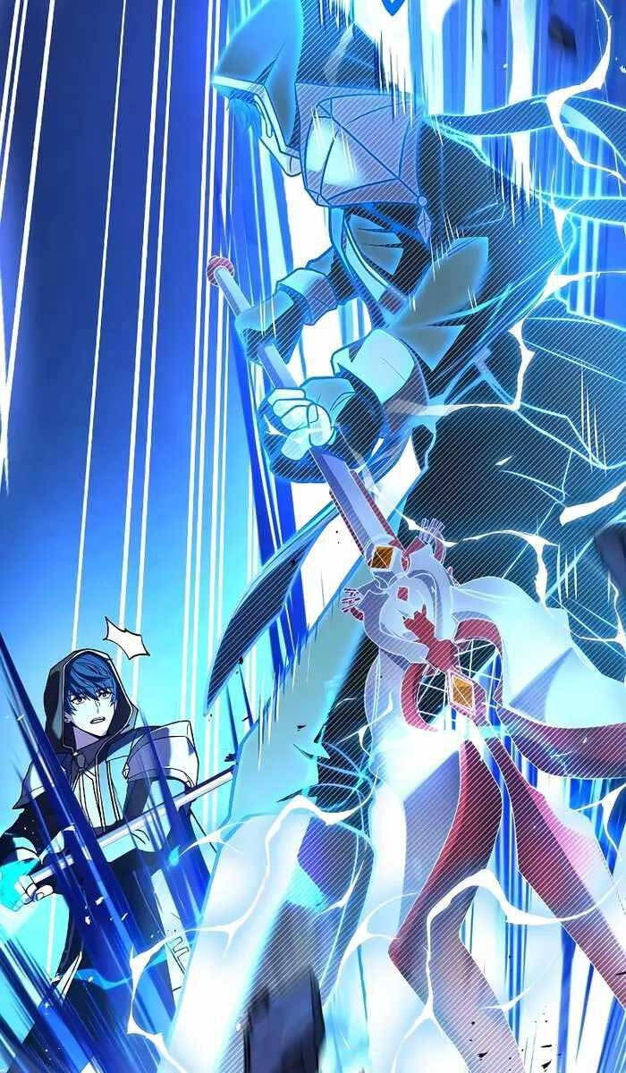 sự trở lại của hiệp sĩ giáo vô song chapter 114 133