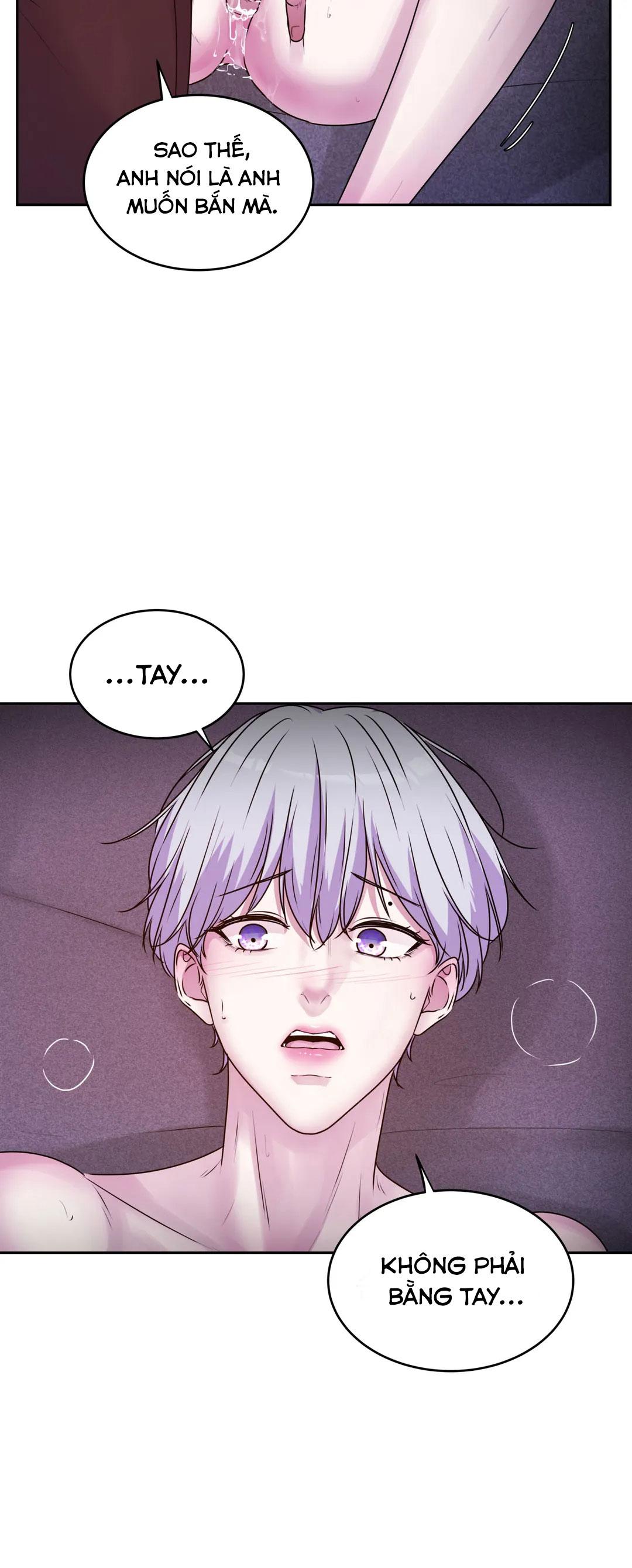 hừng đông chapter 15 26