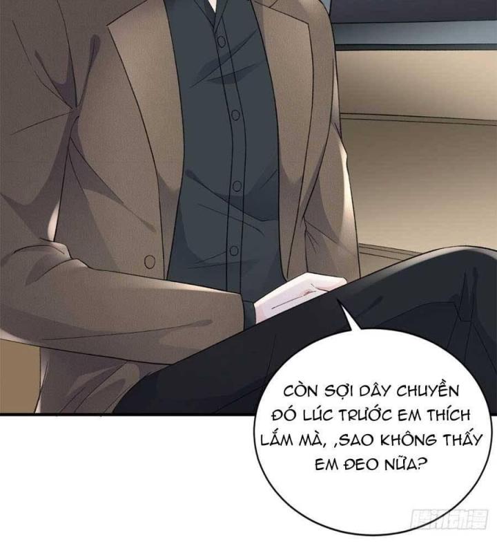 đại tiểu thư có thể có bụng dạ gì xấu chứ! (full) chapter 97 24