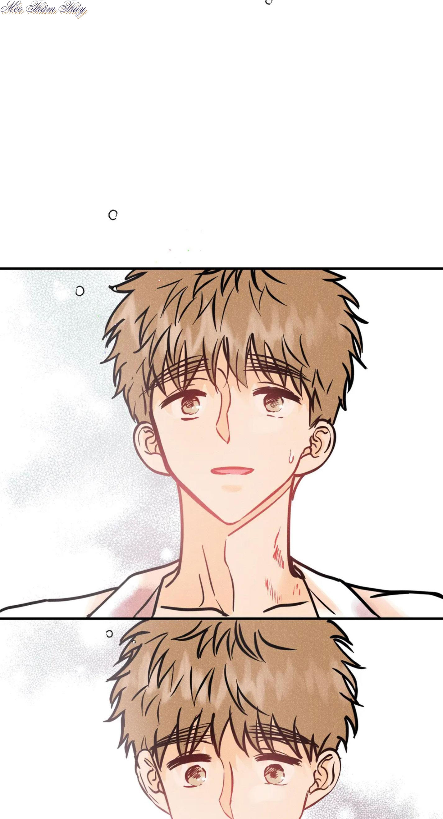 punk dunk funk chapter 44 1