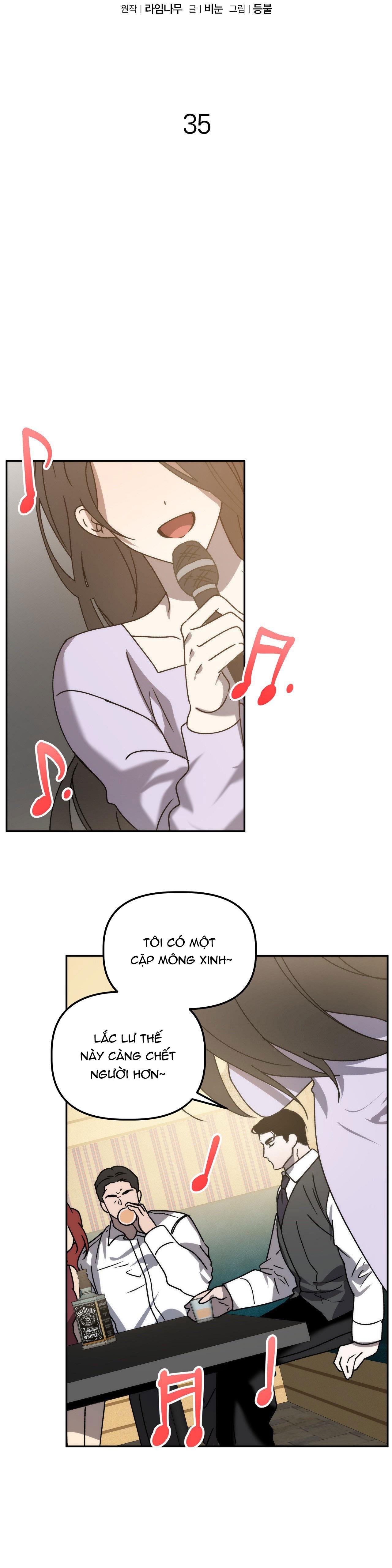 đã hiểu chưa chapter 35 15