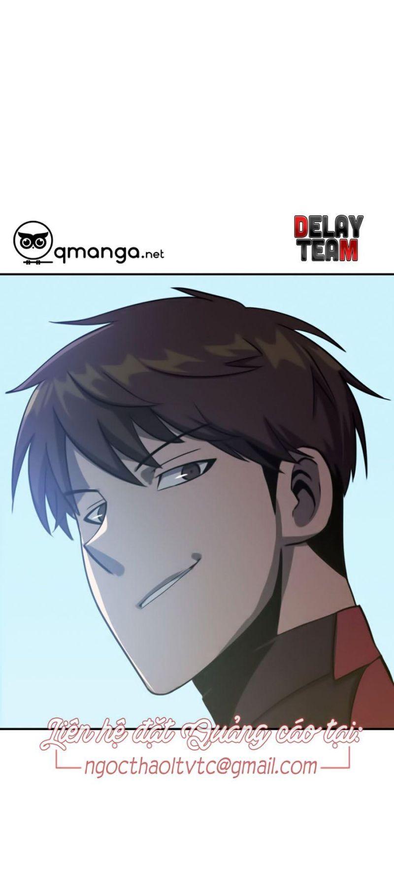 tôi trở lại thăng cấp một mình chapter 10 73