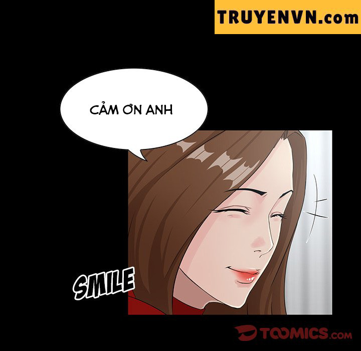 người thừa kế chapter 14 15