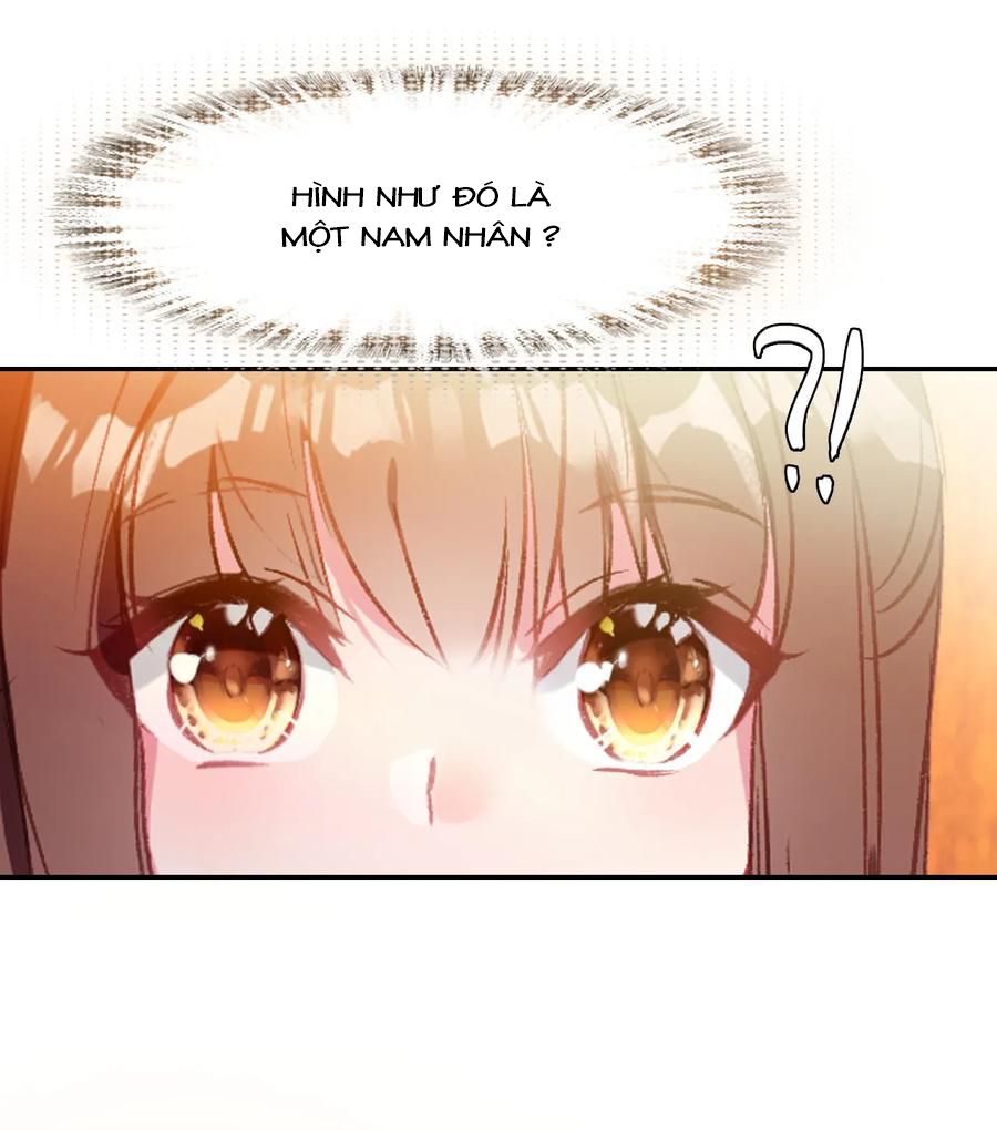 Gả Cho Một Tên Thái Giám Đáng Ghét chapter 147 - Trang 17