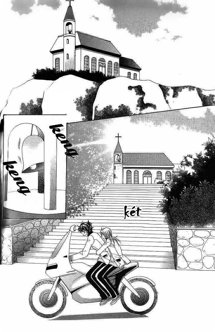 thần tượng mua sắm chapter 45 38