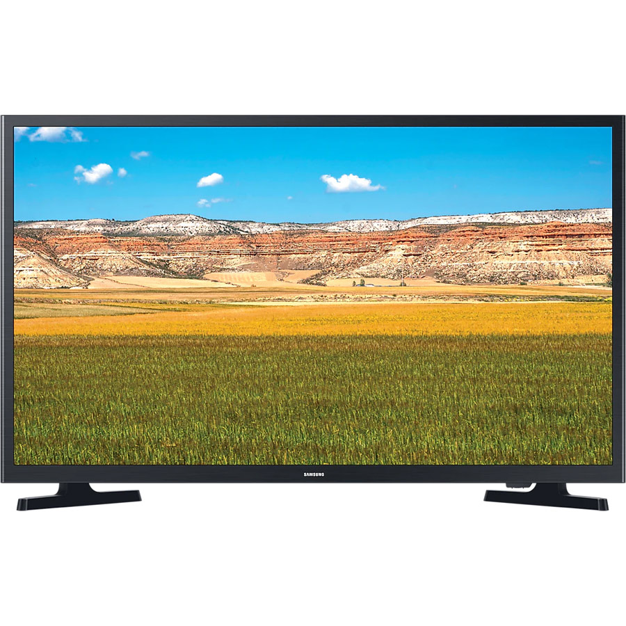 Smart Tivi Samsung HD 32 inch 32T4202 - Model 2022