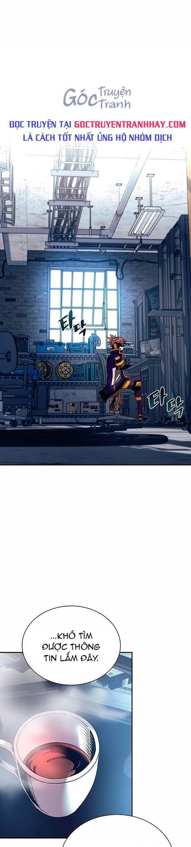 tiêu diệt ác nhân chapter 66 1