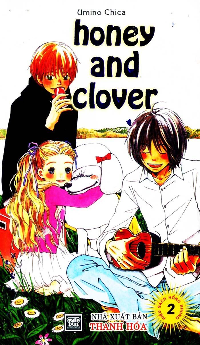 love n life chapter 10 1