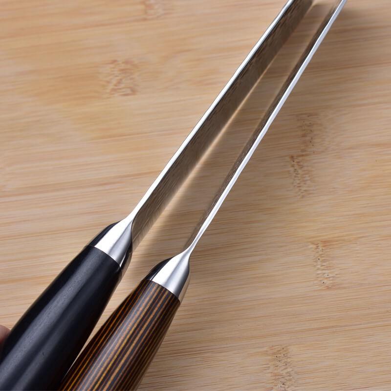 DAO - DAO BẾP NHẬT BẢN USUBA HÀNG XỊN MÃ A11 DT122 nt topcoomshop vn