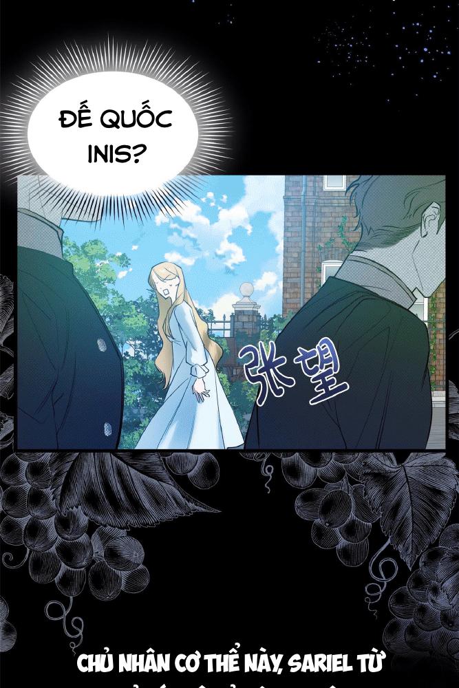 người quyền lực nhất vẫn có thể đáng yêu như vậy chapter 1 91