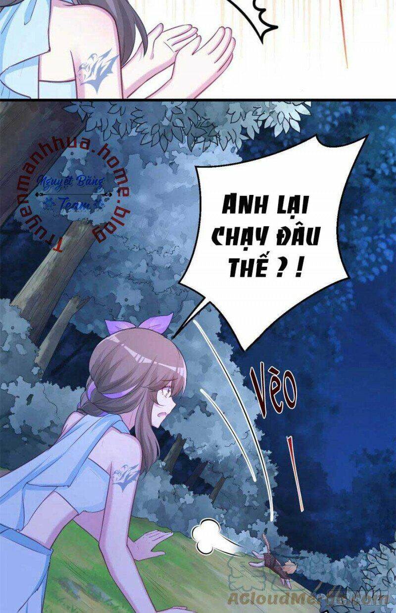 [16+] thảnh thơi thú thế chủng chủng điền, sinh sinh tể chapter 329 32