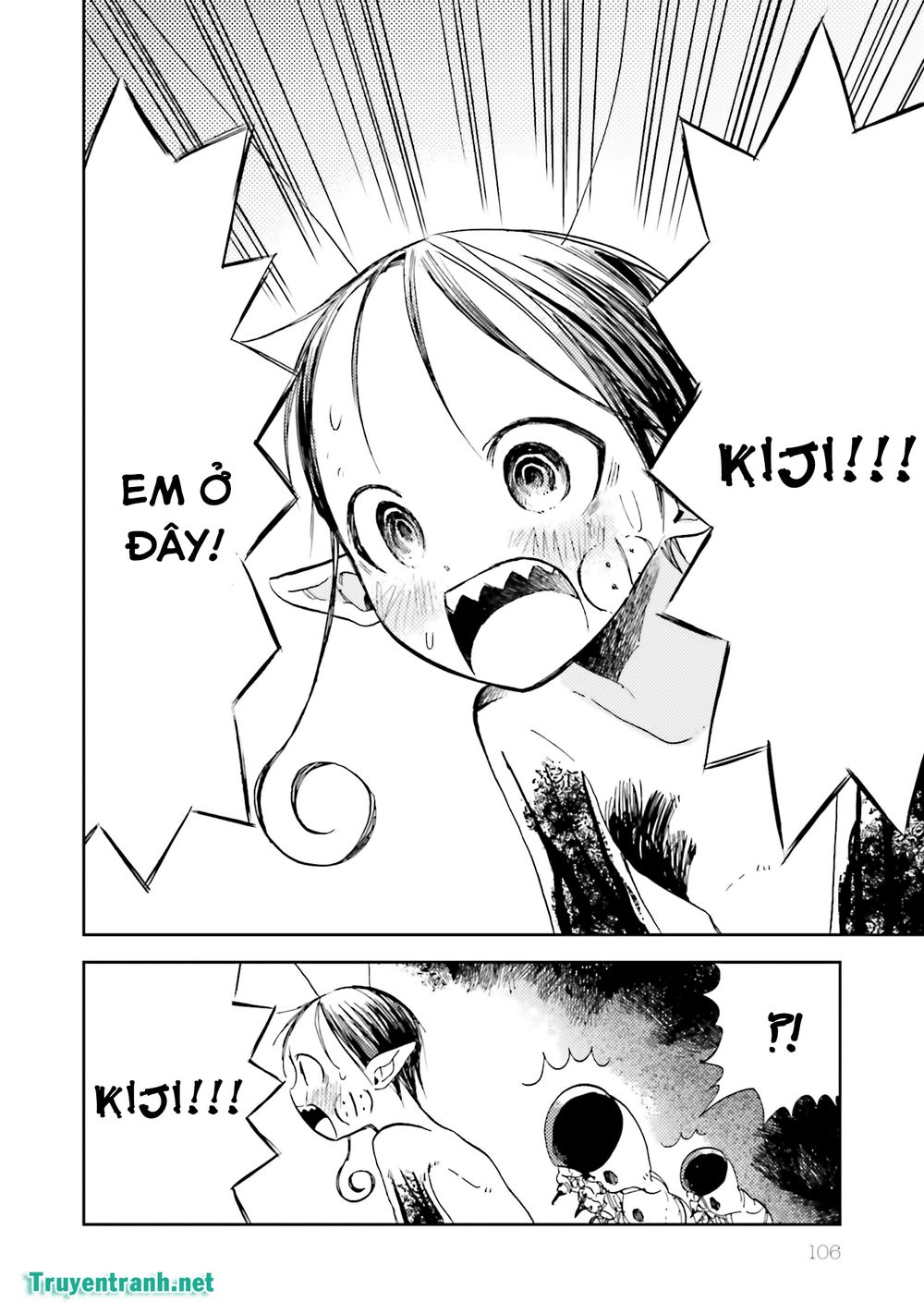 ogeha chapter 14.1 15