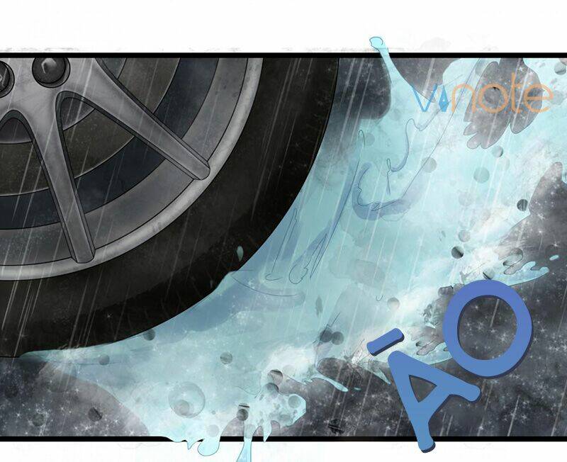 em muốn chiếm lấy nụ hôn của anh chapter 4 9