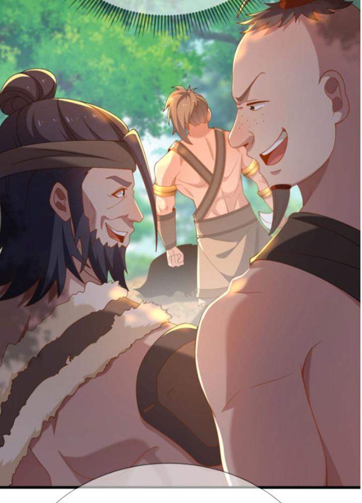 võ thánh này cũng quá khẳng khái chapter 6 56