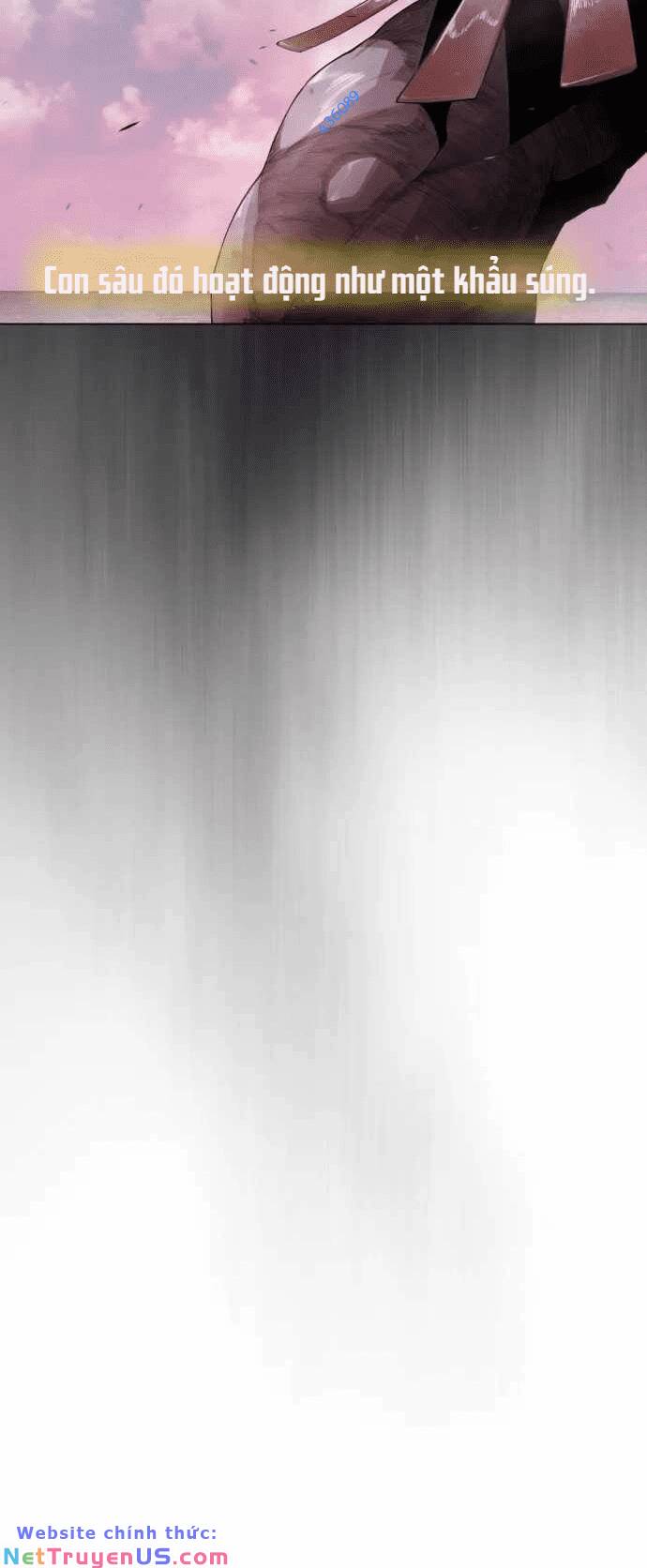 kĩ nguyên của anh hùng chapter 139 74