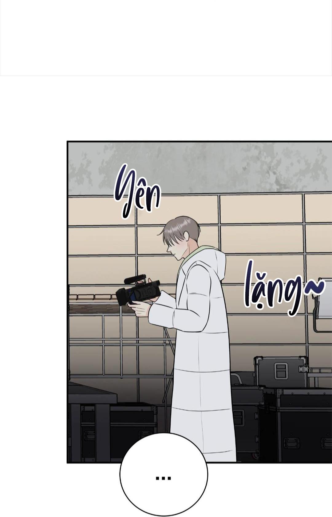 hạnh phúc trọn vẹn chapter 20 39