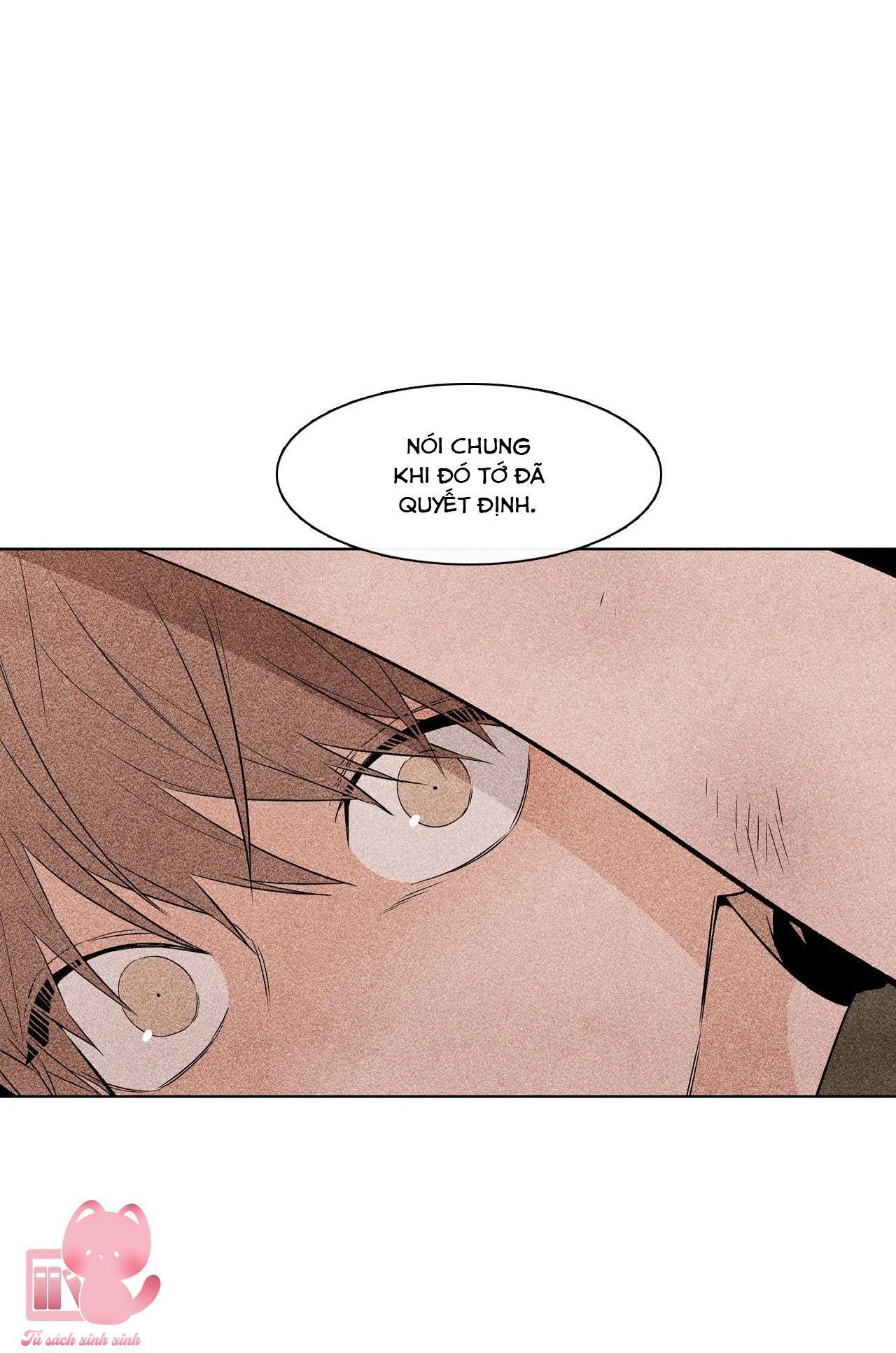 1 plus 1 chapter 19 34