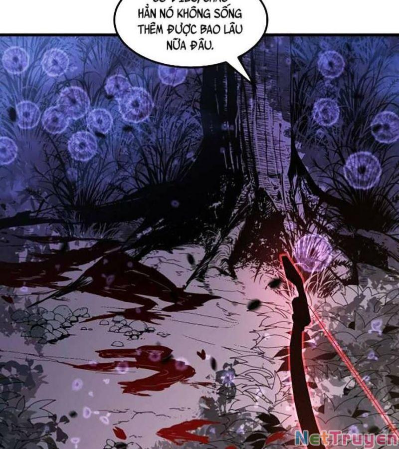 siêu tiến hóa chapter 76 20