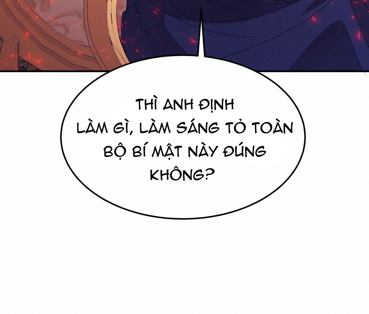 nữ công tước quạ chapter 7 141