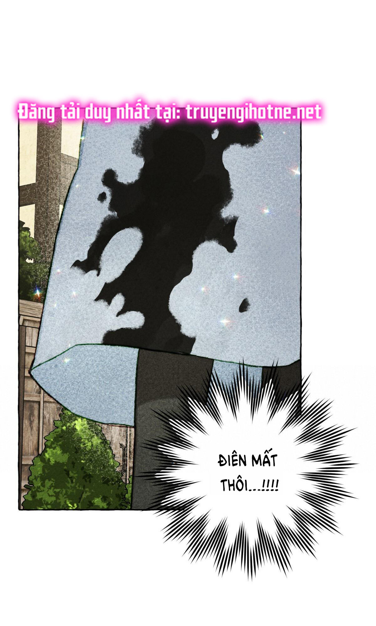 nuôi dưỡng một bé rồng đen chapter 48.1 14