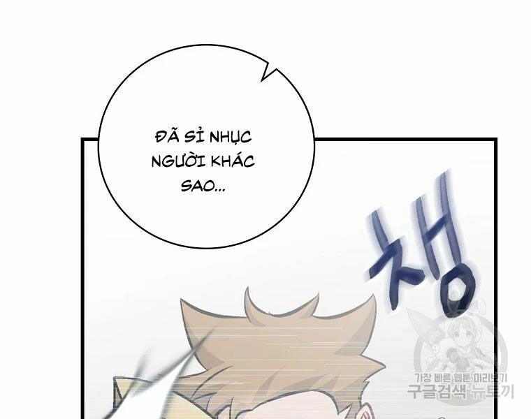 tôi lên cấp chỉ bằng cách ăn chapter 94 202