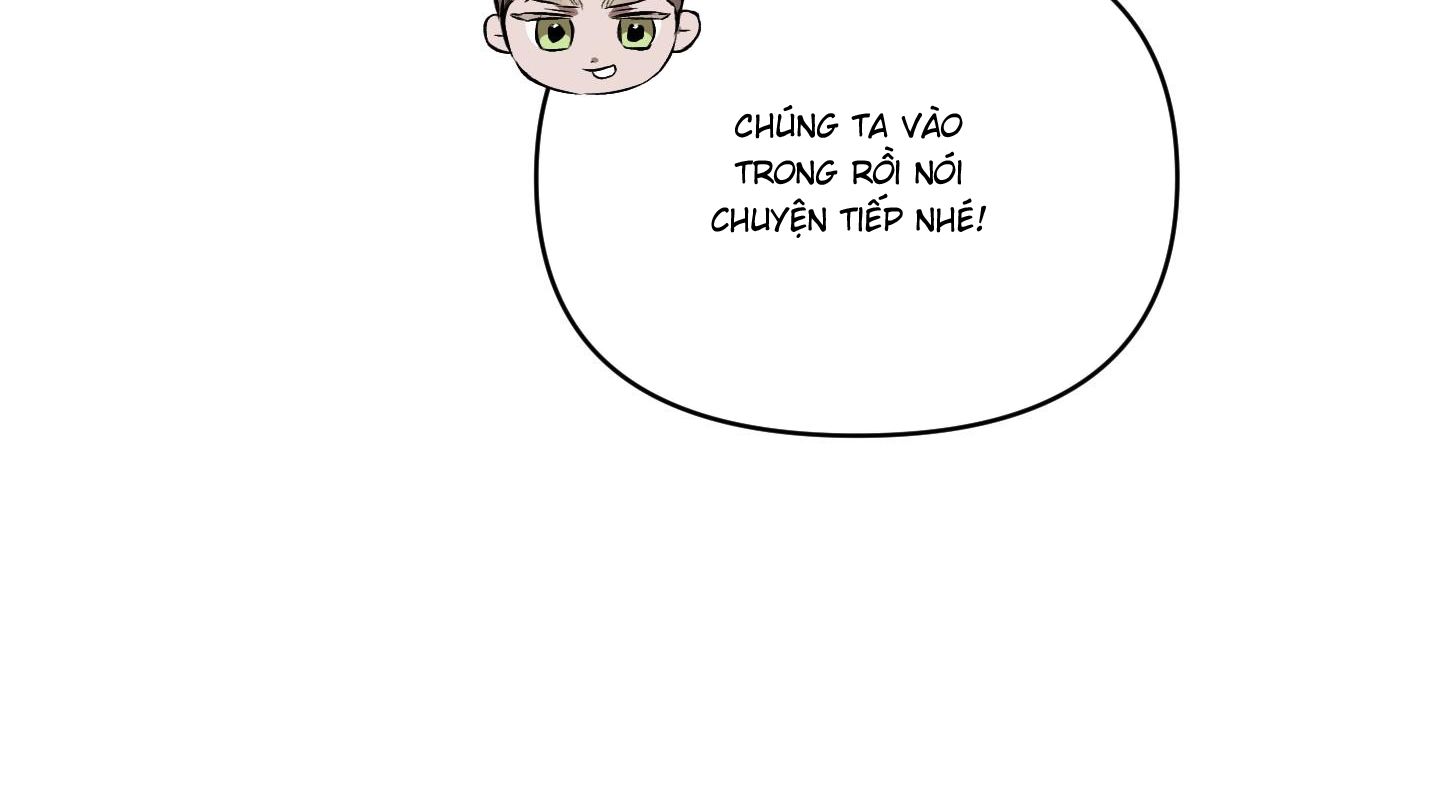 định rõ mối quan hệ chapter 56 70