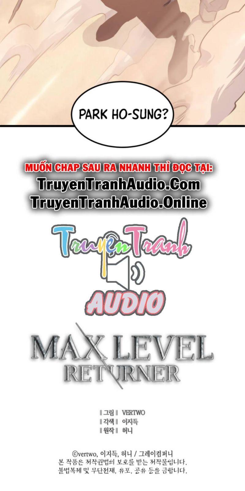 tôi trở lại thăng cấp một mình chapter 56 109