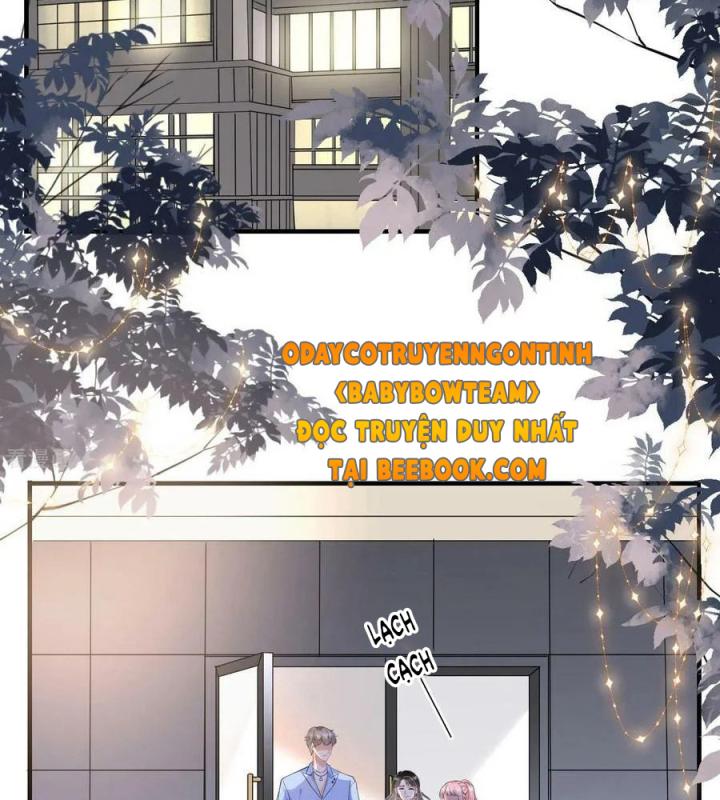 đại tiểu thư có thể có bụng dạ gì xấu chứ! (full) chapter 36 22