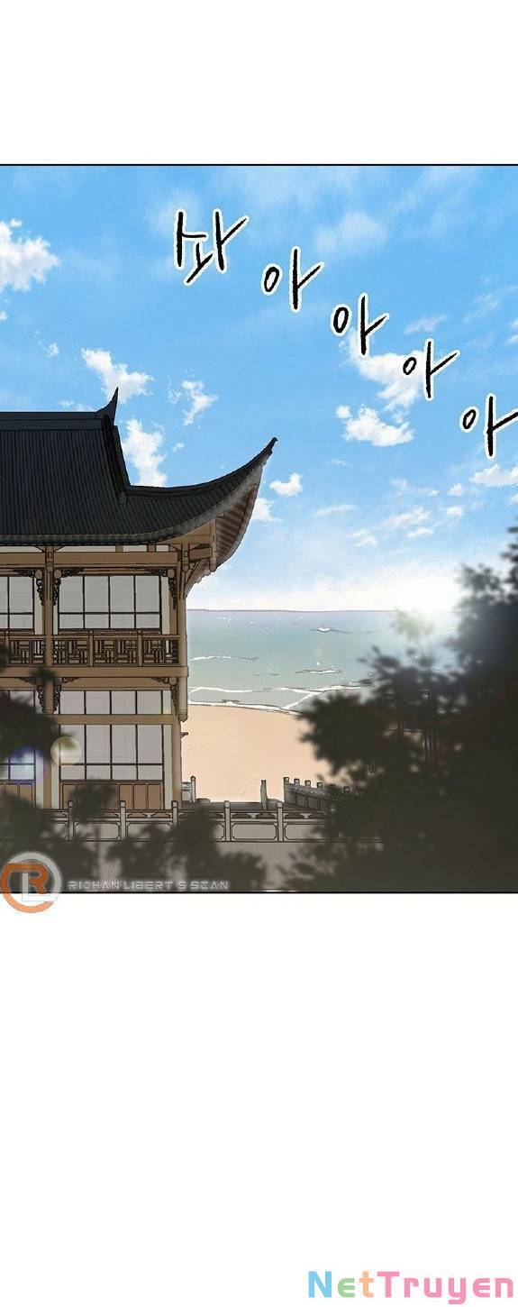 kiếm sĩ bất bại chapter 148 19