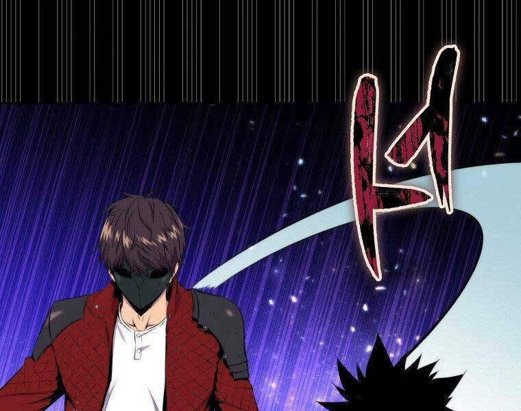 tôi thăng cấp trong lúc ngủ chapter 31 5