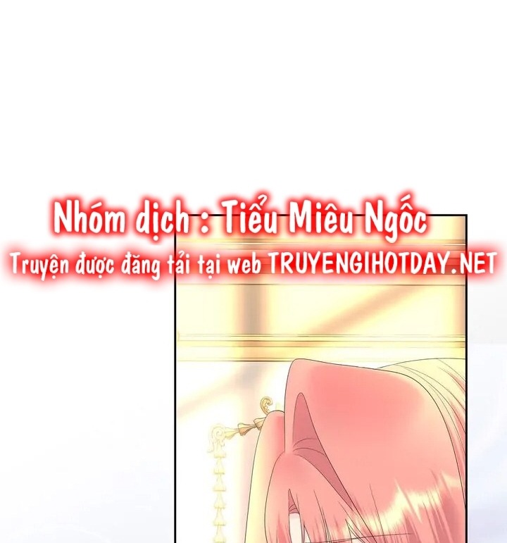 nuôi chồng từ bé chapter 74 17