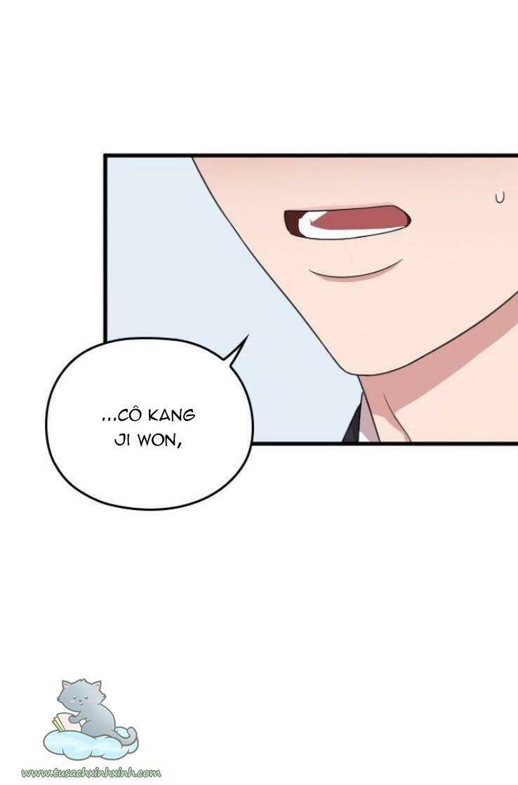 cô đi mà lấy chồng tôi đi chapter 19 120