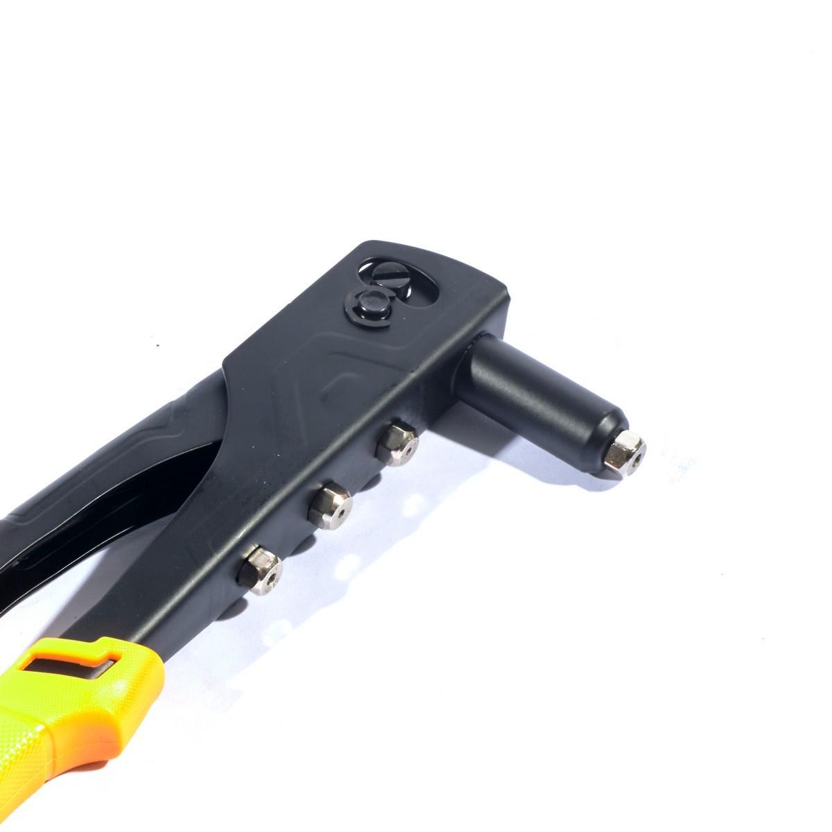 KÌM RÚT RIVE INGCO HRS108 - HÀNG CHÍNH HÃNG