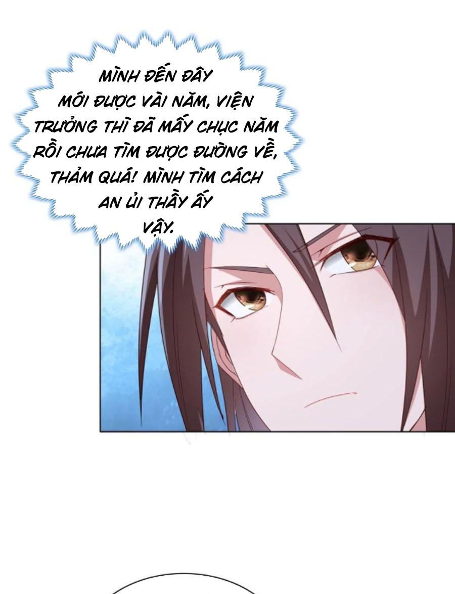 người nuôi rồng chapter 46 27