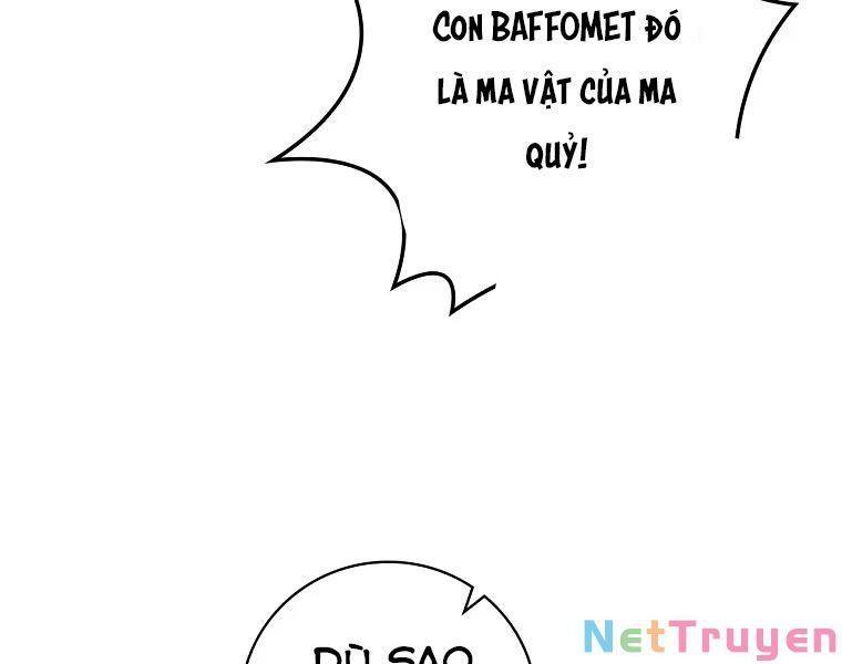 tôi lên cấp chỉ bằng cách ăn chapter 87 78