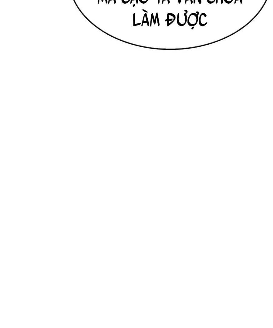 Cách chiến thắng trận đấu chapter 134.2 67