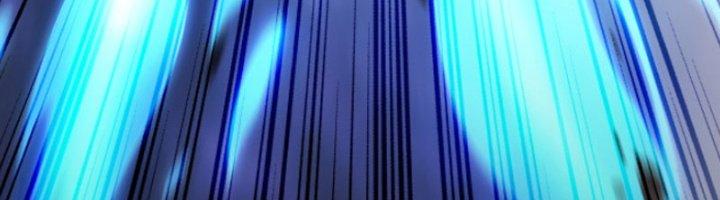 ẩn cư mười vạn năm, đời sau mời ta rời núi chapter 10 94