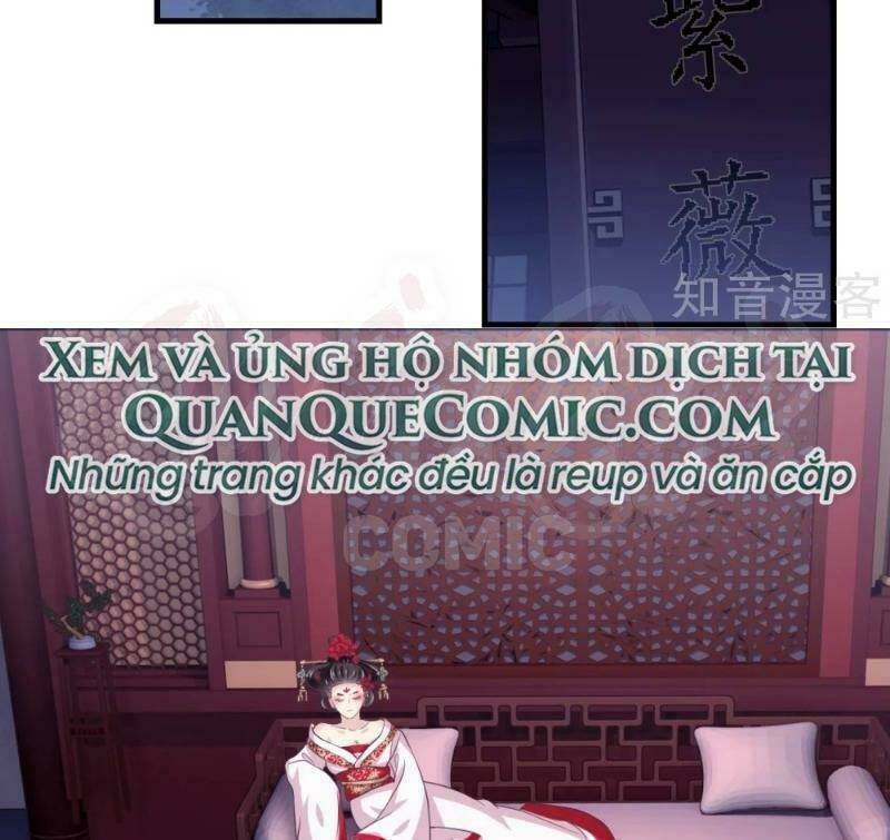 ta là ngọc hoàng đại đế chapter 94 2