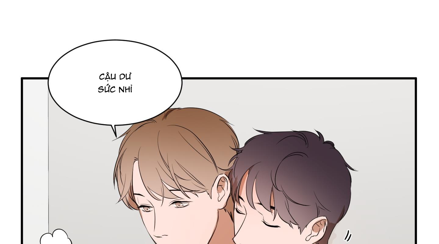 chốn riêng tư chapter 10 92