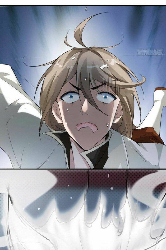 tà du ký chapter 60 15