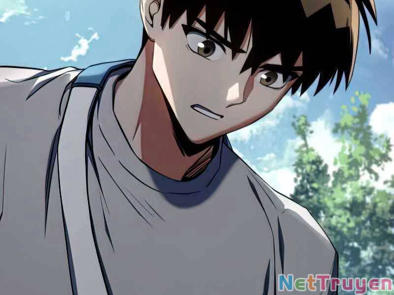 kim giáp đồ long chapter 21 152