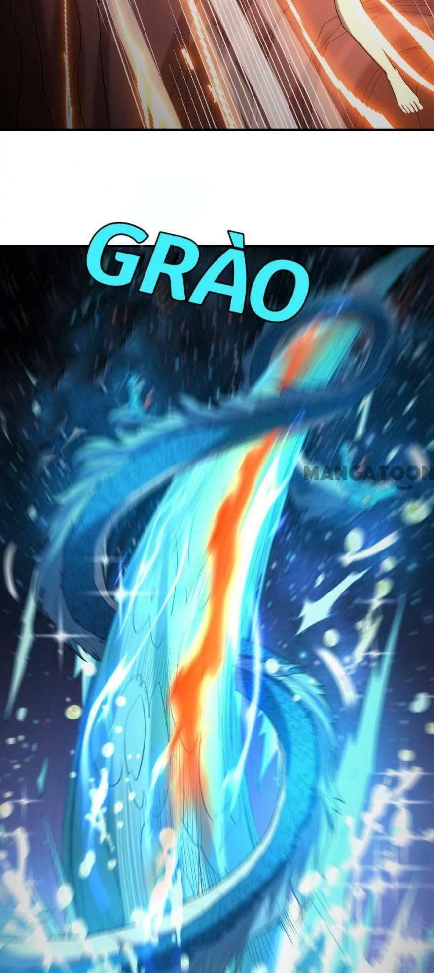 đệ nhất người ở rể chapter 139.1 17