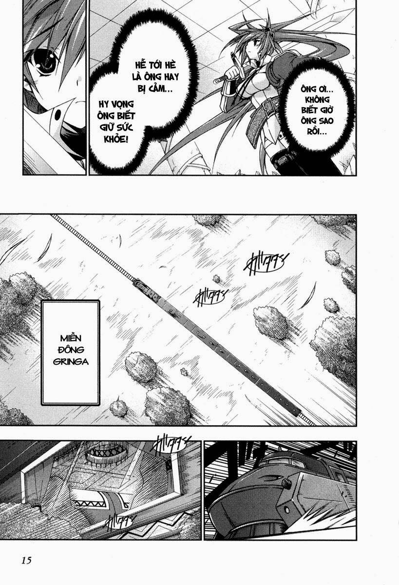 shina dark chapter 10 20