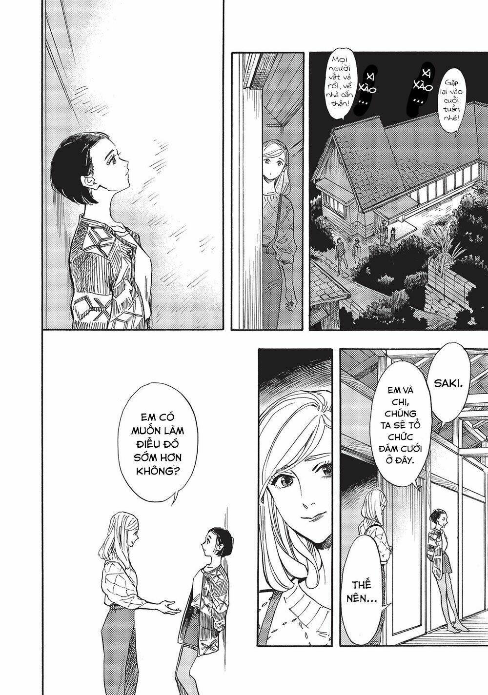 shimanami tasogare chapter 16 31