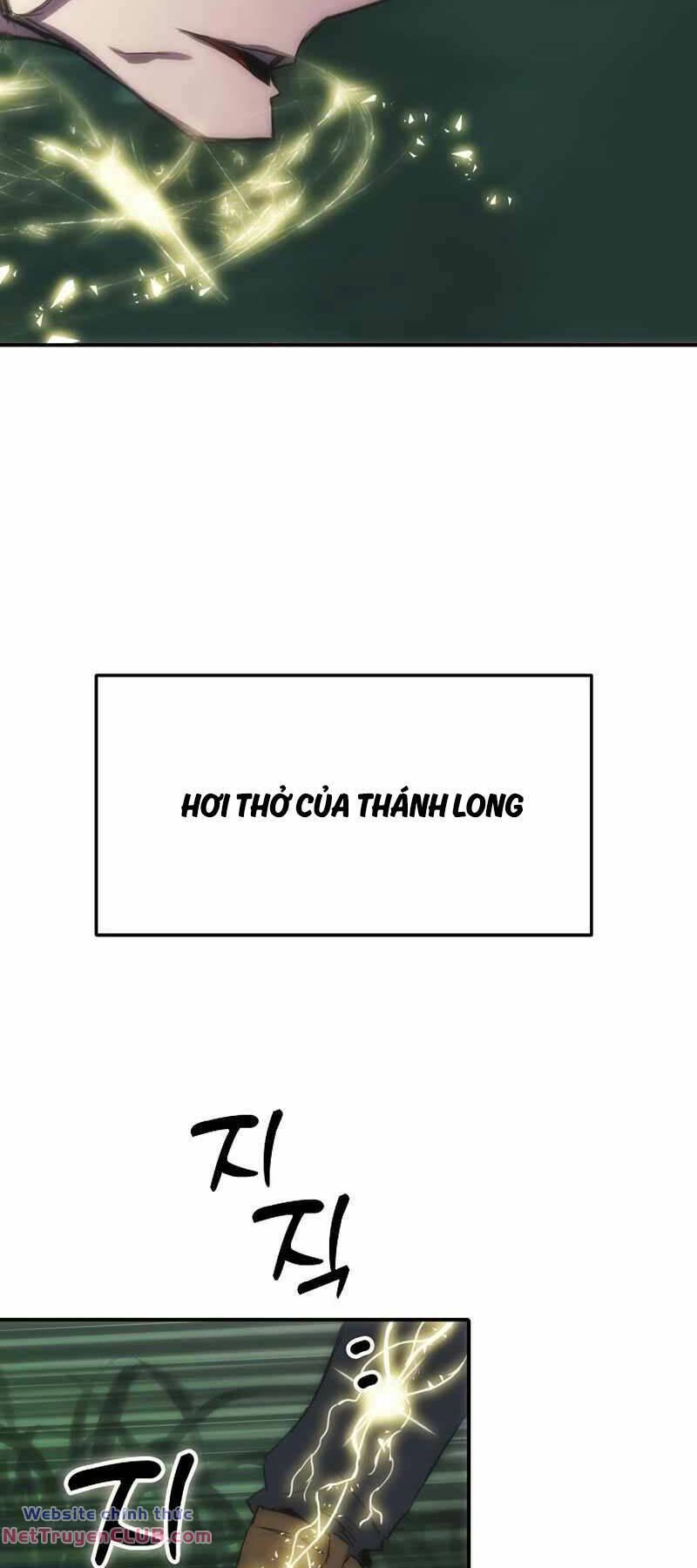 Bản Năng Hồi Quy Của Chó Săn chapter 10 35